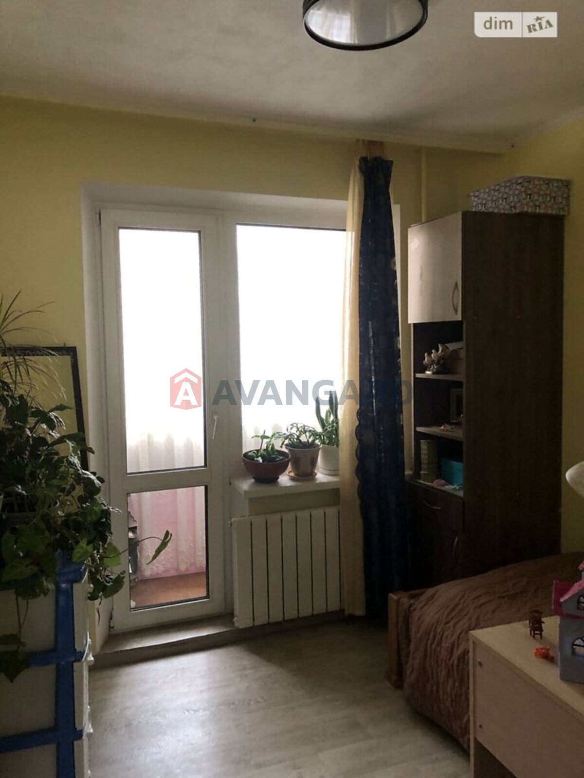 3 . , 63/-/- . ., 2/9   15