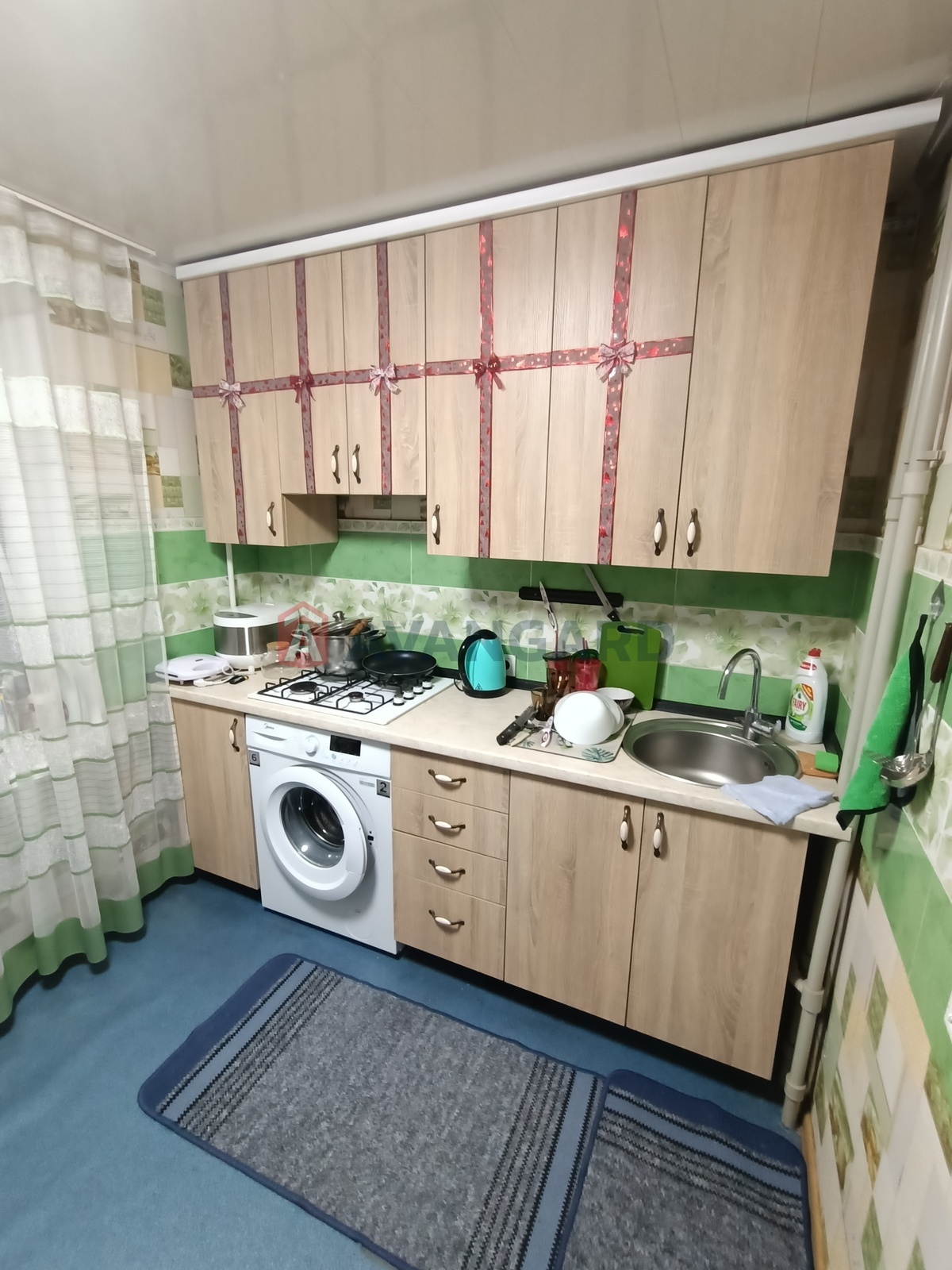 2 ��. ��������, 50/-/9 ��. �., 4/9 ������ ���� 13