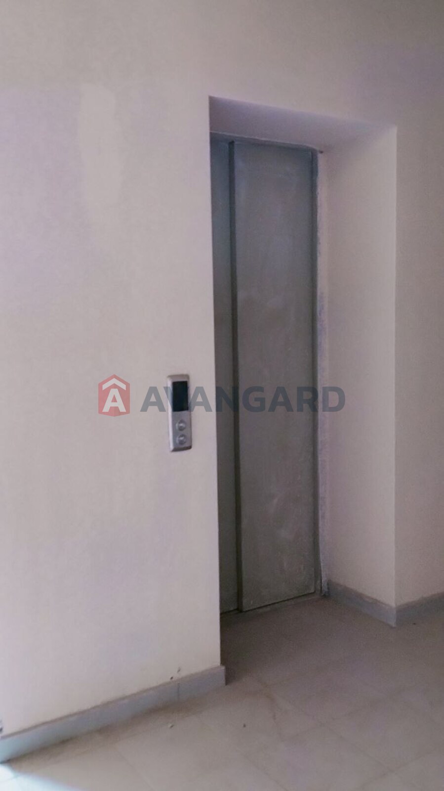 1 ��. ��������, 41/18/13 ��. �., 7/9 ������ ���� 11