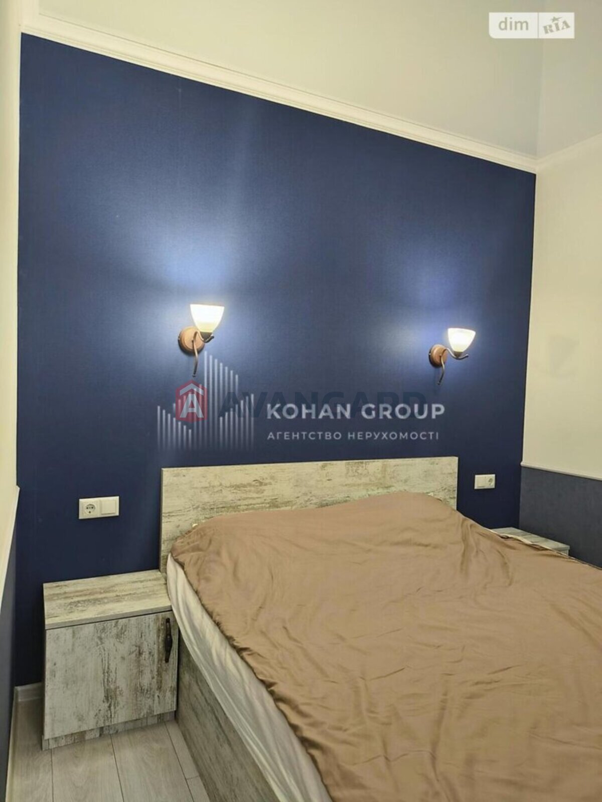 1 . , 44/19/15 . ., 5/10   4