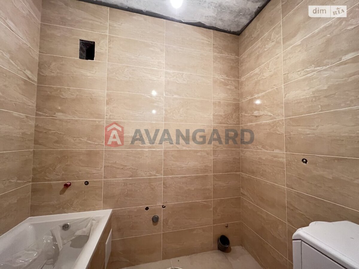 1 ��. ��������, 40/19/12 ��. �., 10/11 ������ ���� 14