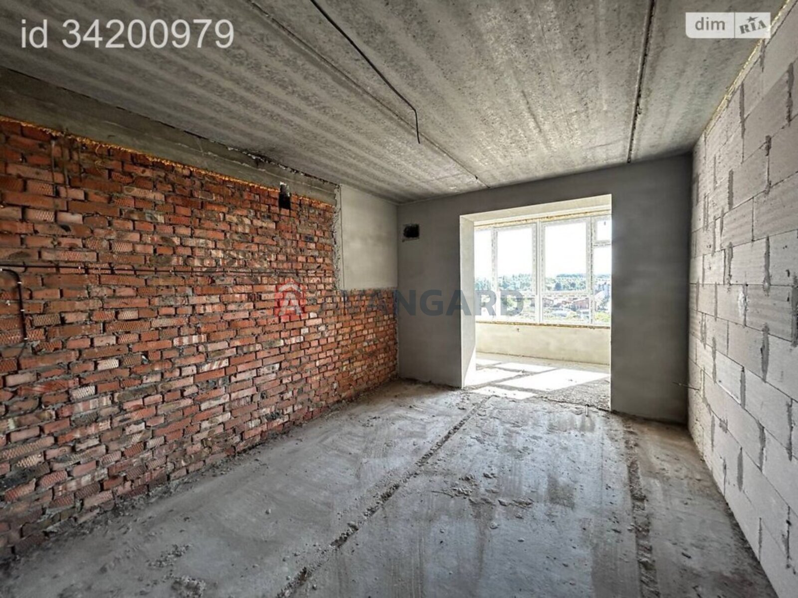 2 ��. ��������, 50/20/22 ��. �., 1/9 ������ ���� 13