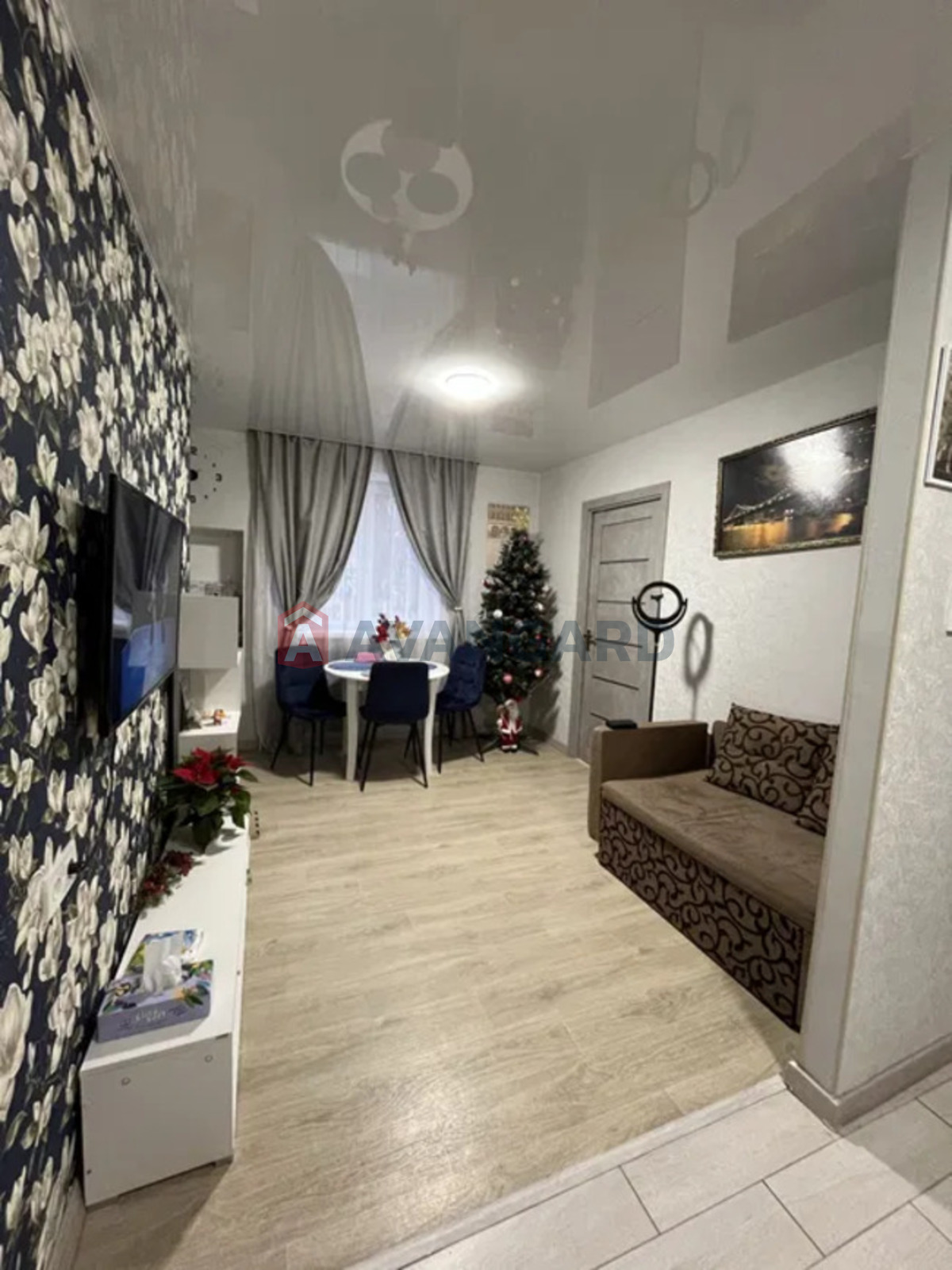 3 . , 50/-/5 . ., 1/5   8