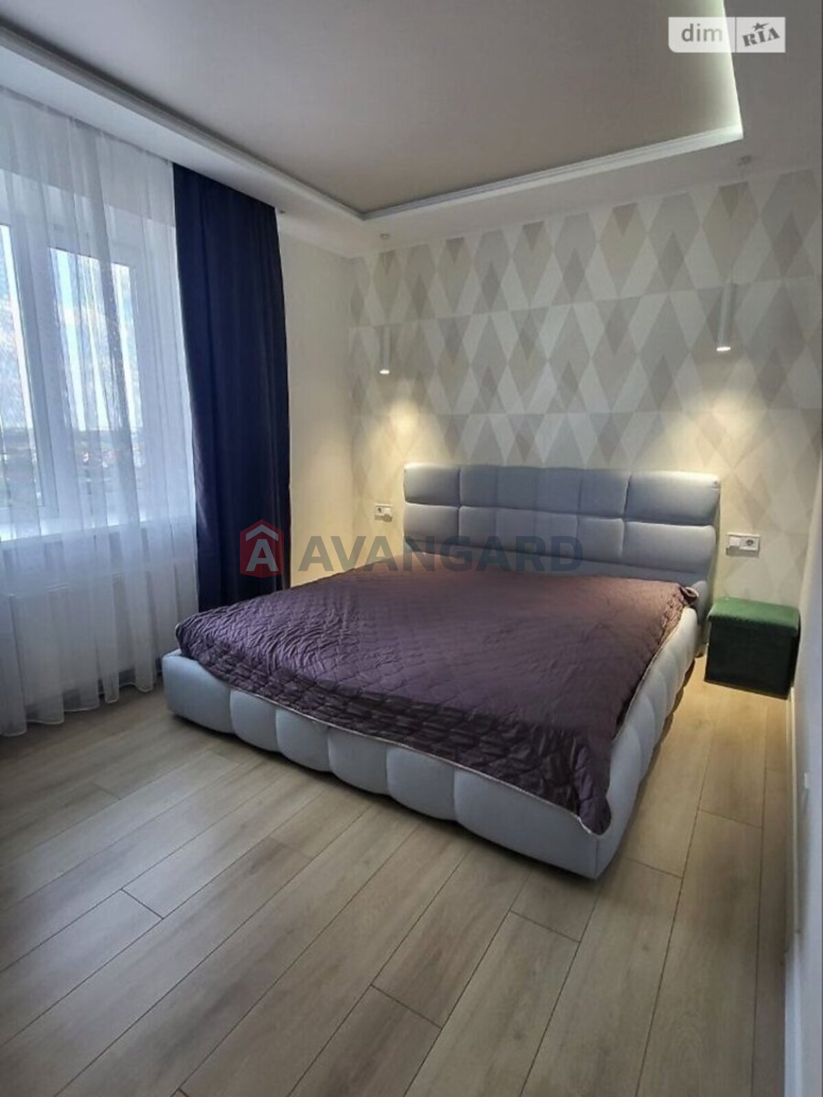 2 ��. ��������, 60/-/- ��. �., 9/9 ������ ���� 2