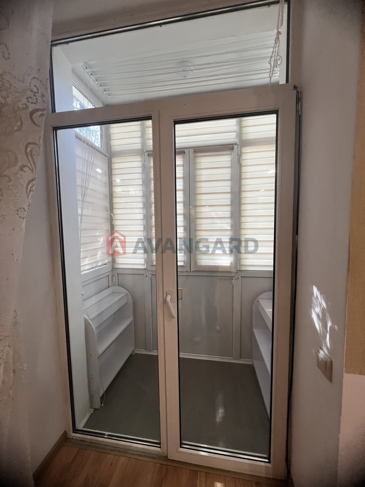 2 комн. квартира, 49/-/6 кв. м., 2/3 этаж фото 10 2 комн. квартира, 49/-/6 кв. м., 2/3 этаж фото 10