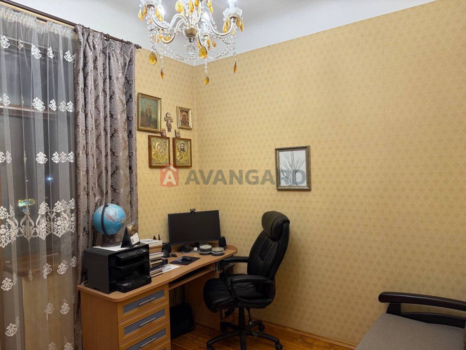 3 . , 60/19/40 . ., 3/3   7