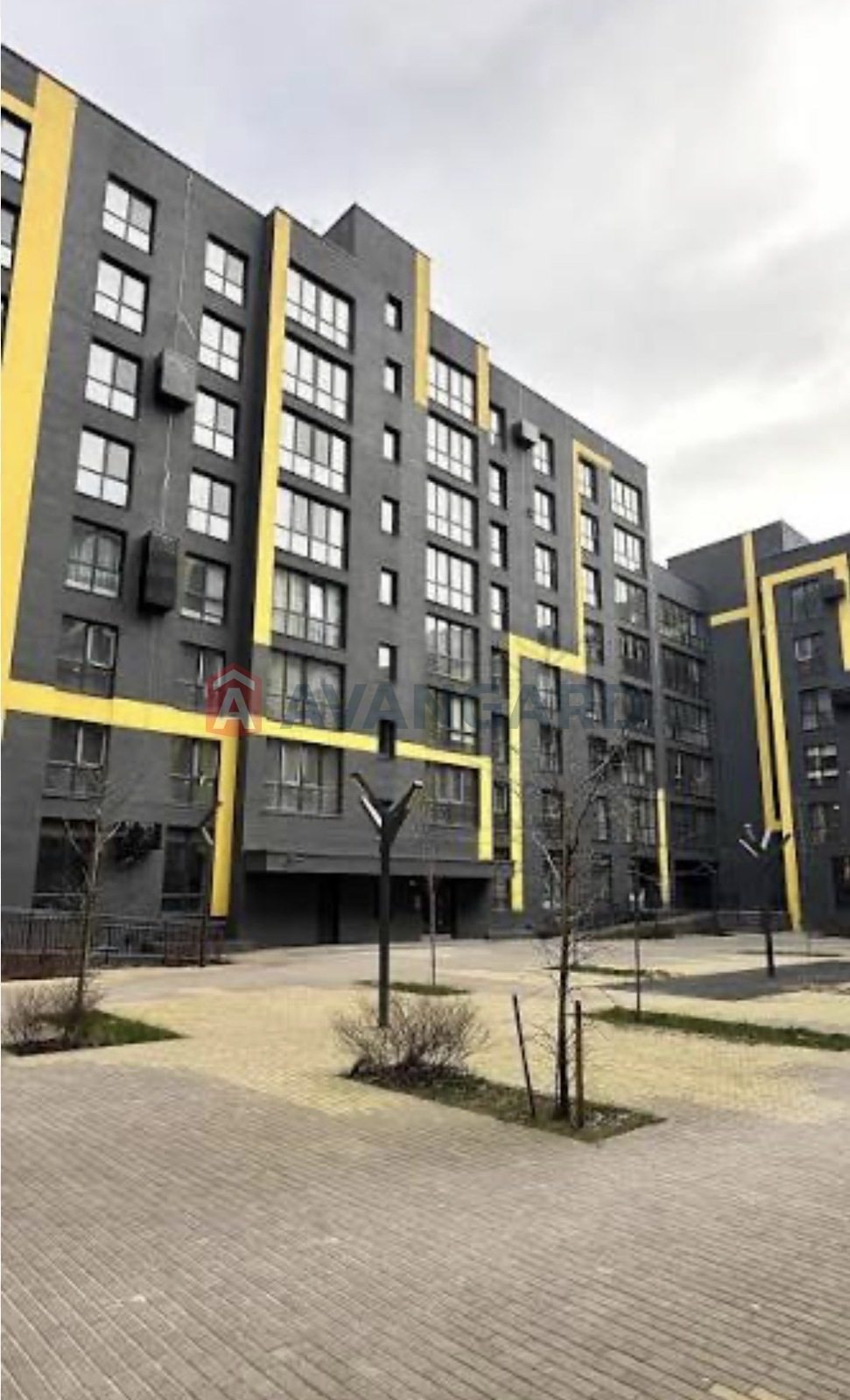 2 . , 78.8/39/20 . ., 2/6   2