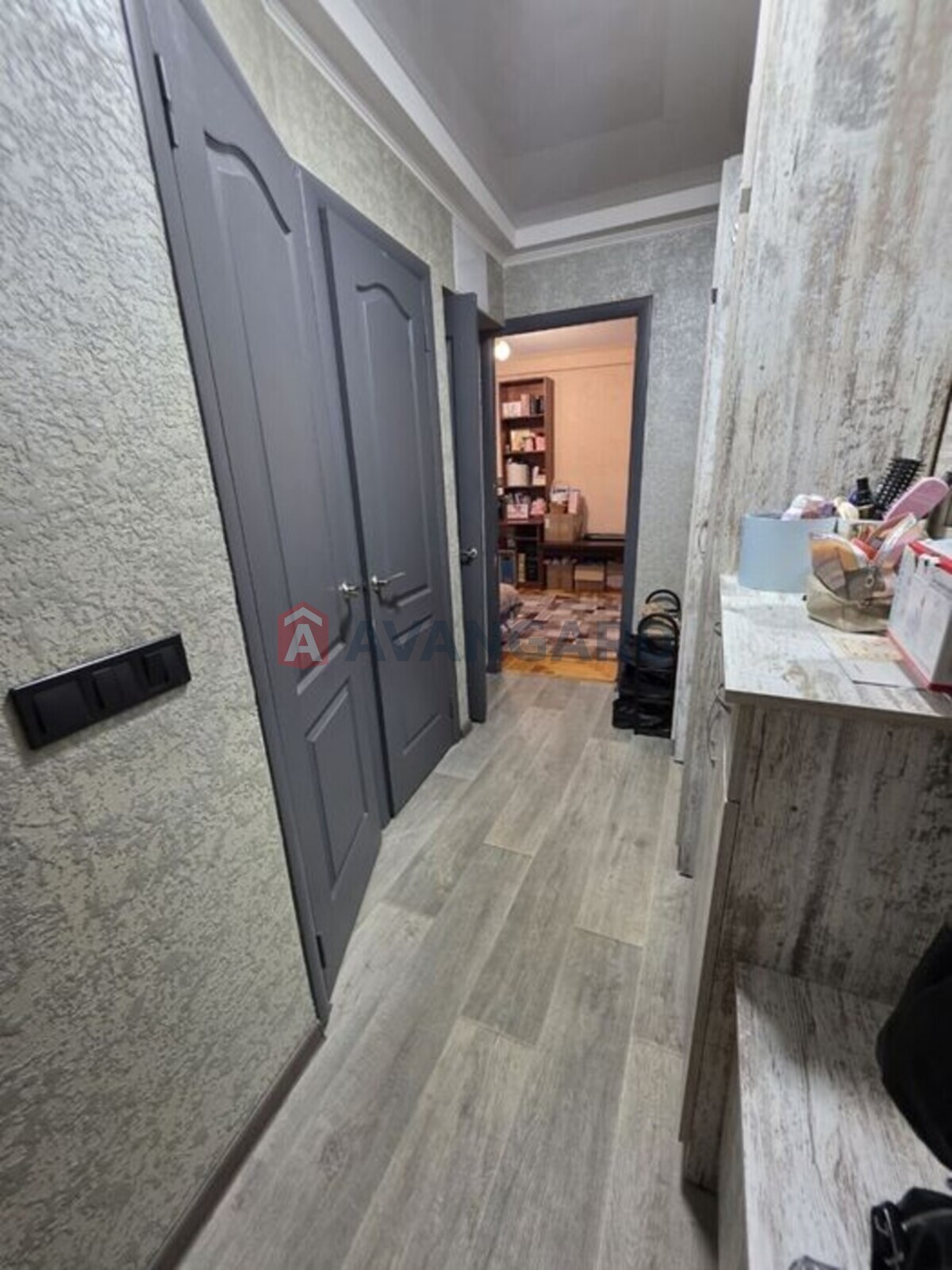 2 . , 45/-/6 . ., 4/5   4