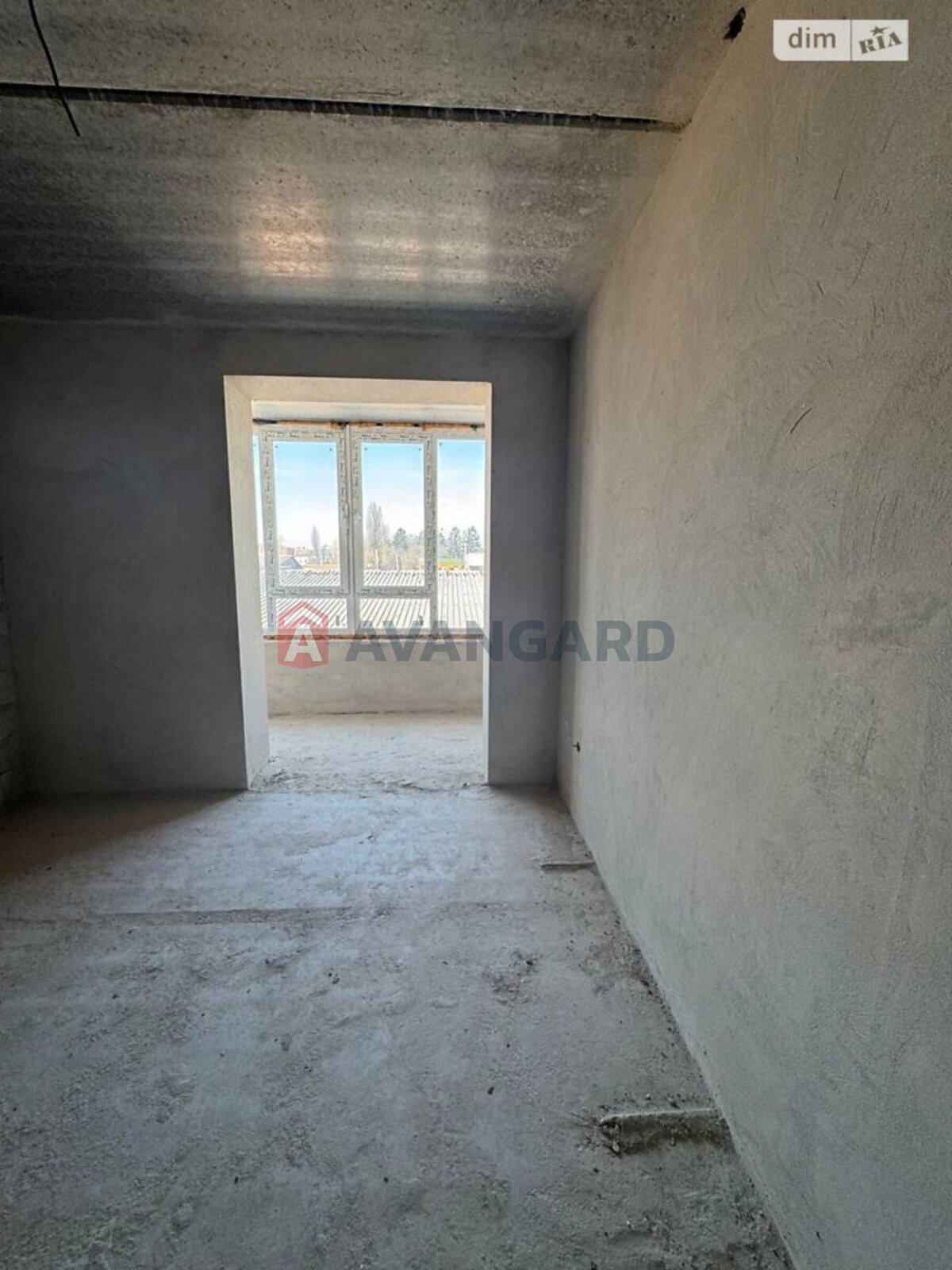 1 ��. ��������, 39/13/8 ��. �., 2/10 ������ ���� 7