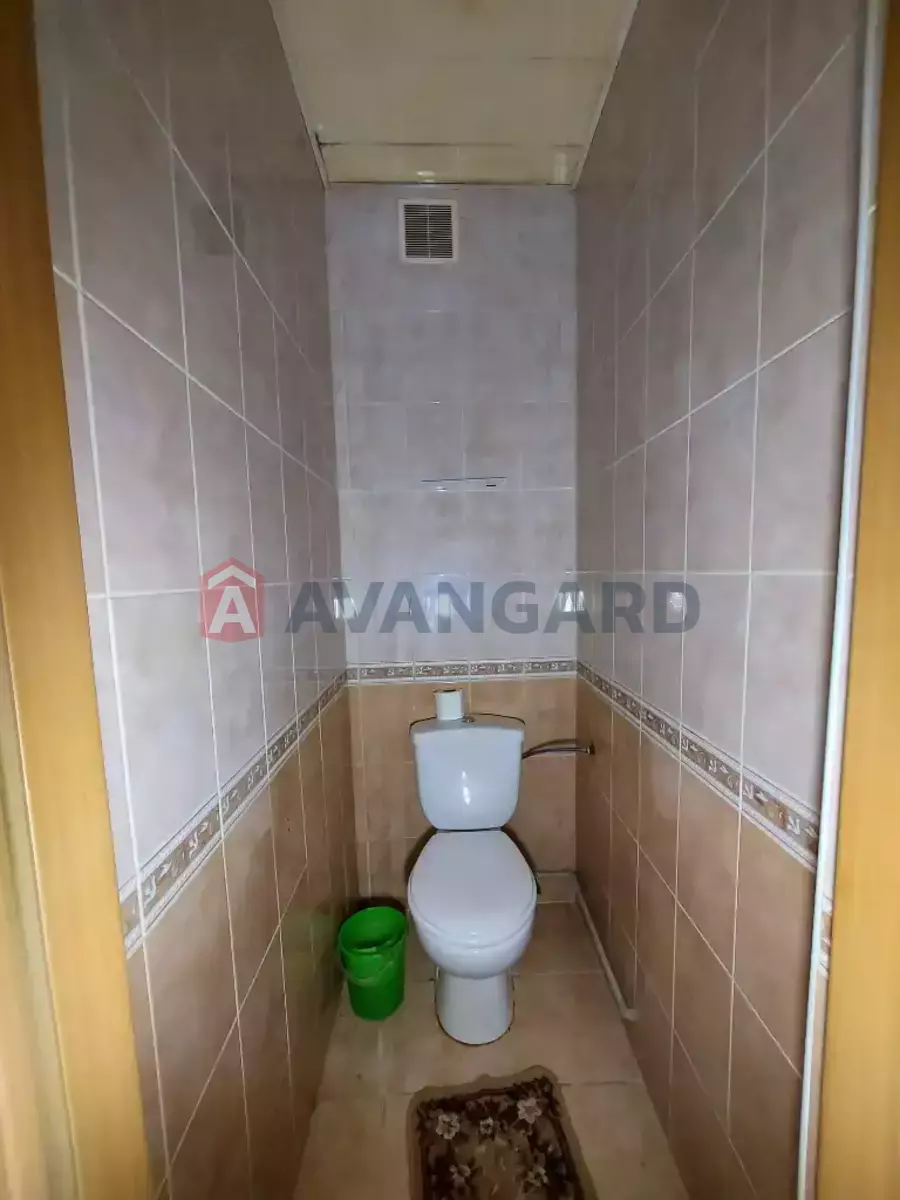 3 ��. ��������, 72/48/8 ��. �., 3/5 ������ ���� 5