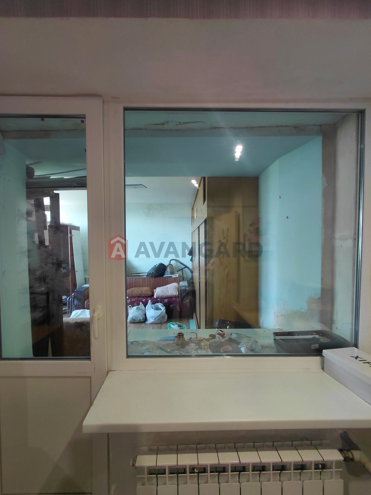 2 ��. ��������, 44/-/5 ��. �., 6/6 ������ ���� 6