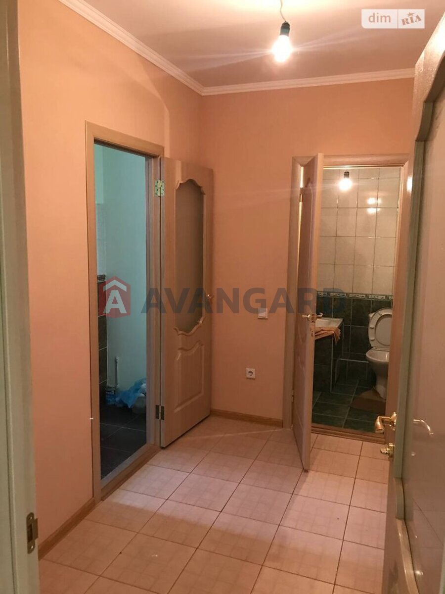 1 кім. квартира, 48/-/20 кв. м., 10/10 поверх фото 13 1 кім. квартира, 48/-/20 кв. м., 10/10 поверх фото 13