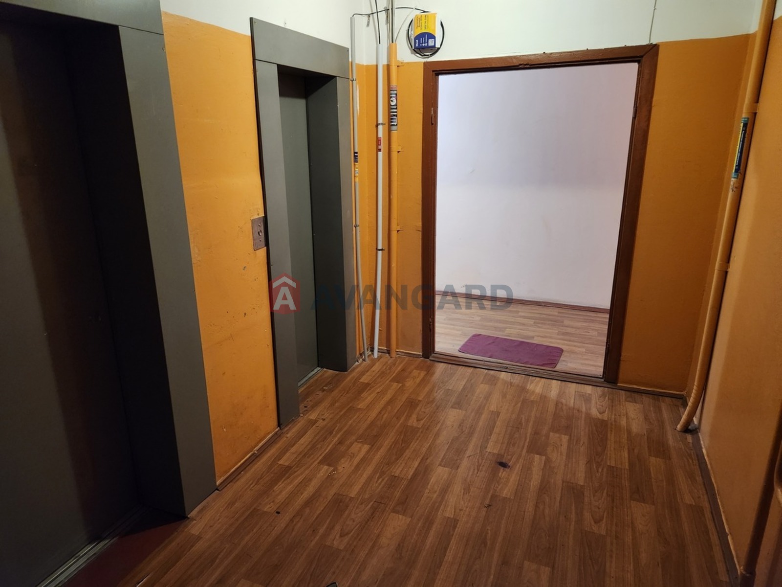 2 ����. ��������, 53/28/8 ��. �., 6/12 ���� ���� 4