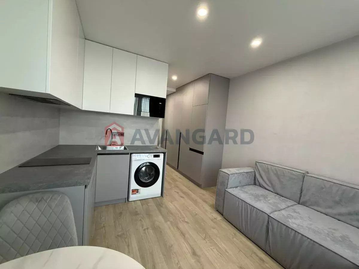 1 . , 22/-/14 . ., 10/24   11