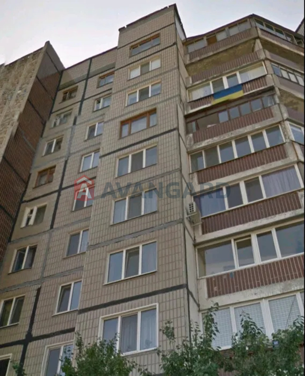 1 ��. ��������, 35/-/8 ��. �., 5/10 ������ ���� 2