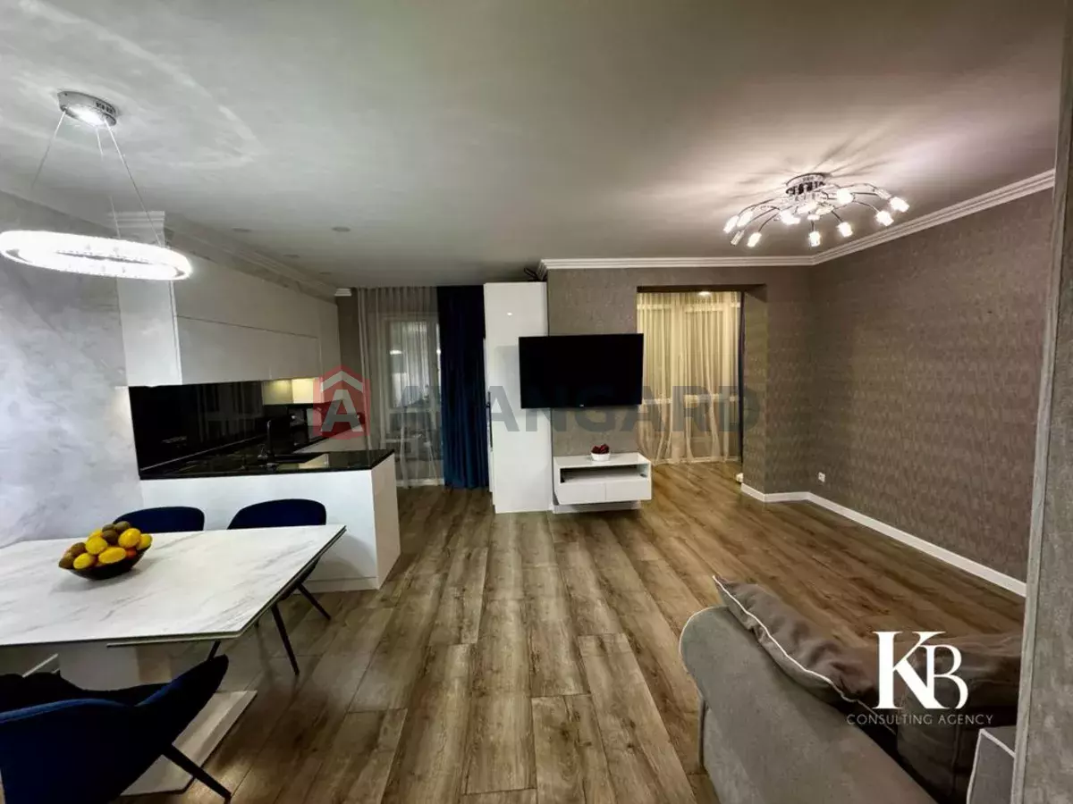 3 ��. ��������, 80/-/25 ��. �., 12/12 ������ ���� 1