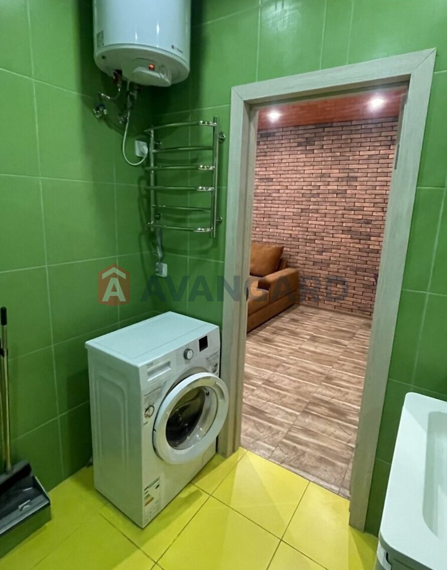 2 . , 52/16/24 . ., 3/4   4