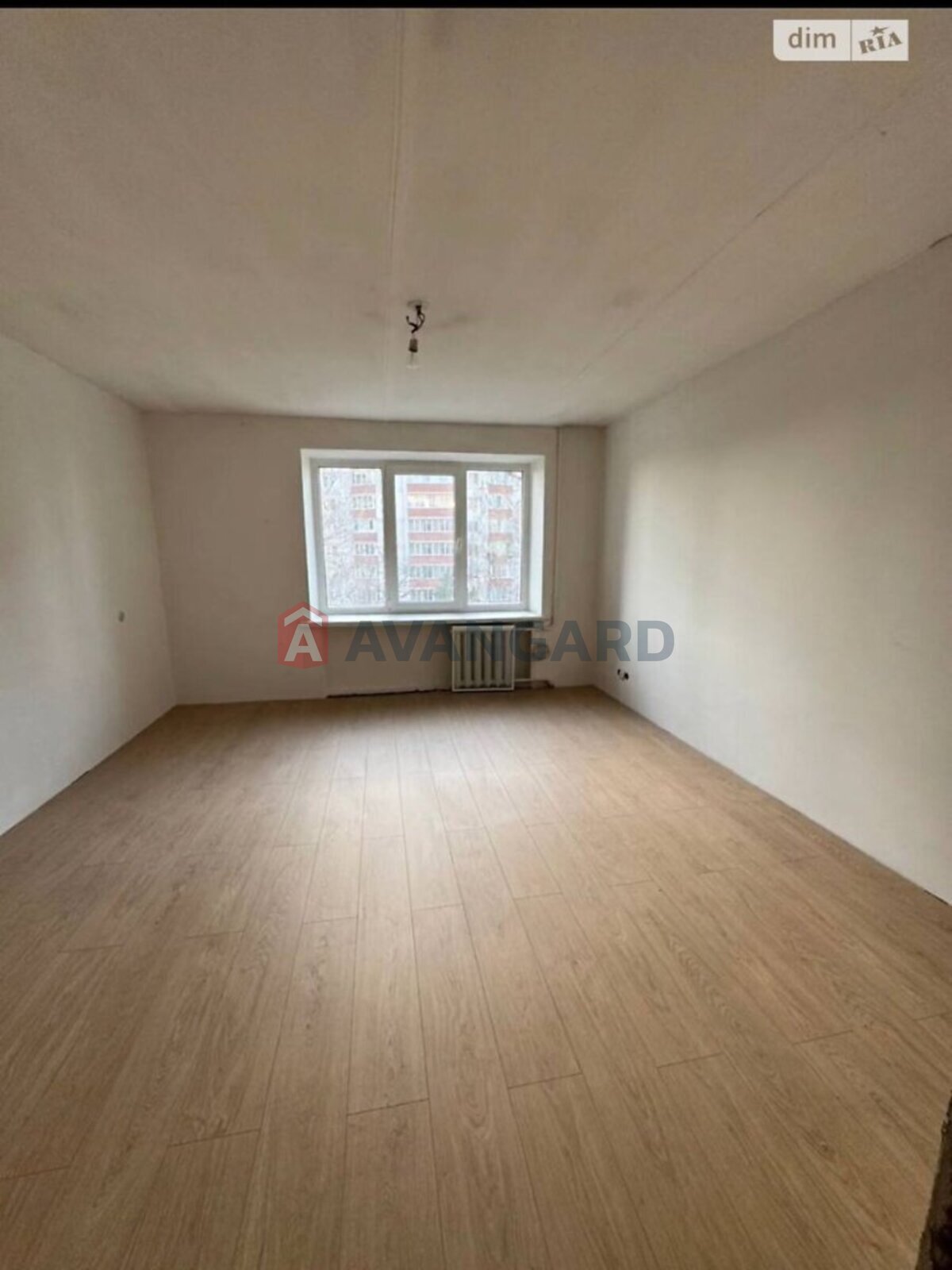 3 ��. ��������, 70/38/7 ��. �., 5/9 ������ ���� 10