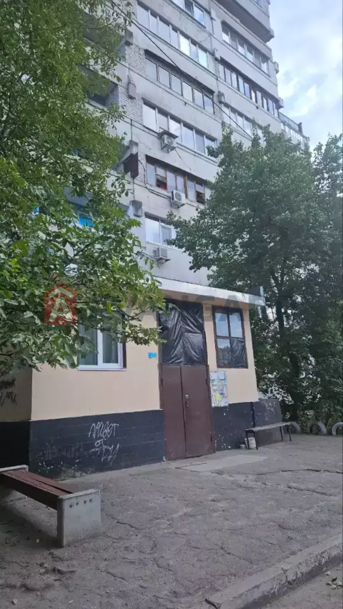 1 . , 40/-/7 . ., 3/14   10