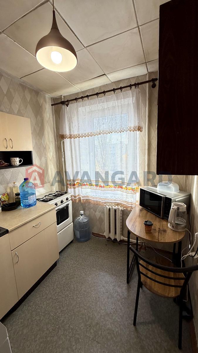 1 ����. ��������, 31 / 19 / 7 ��. �., 8/9 ���� ���� 1