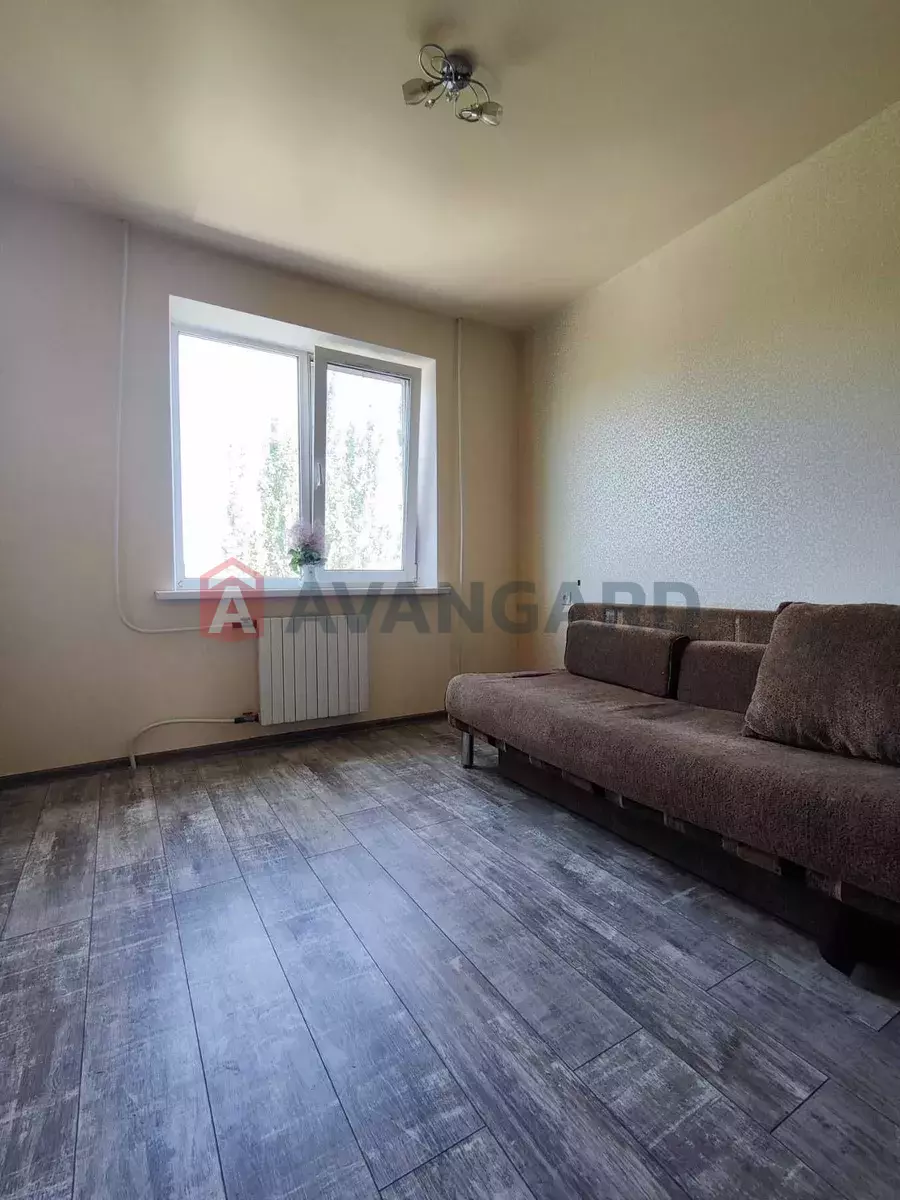 3 комн. квартира, 66/-/9 кв. м., 8/9 этаж фото 7 3 комн. квартира, 66/-/9 кв. м., 8/9 этаж фото 7