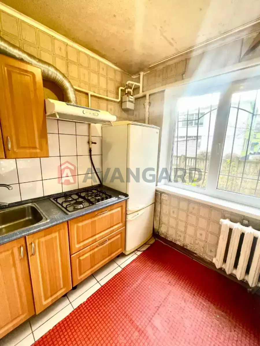 2 . , 45/-/- . ., 1/5   1