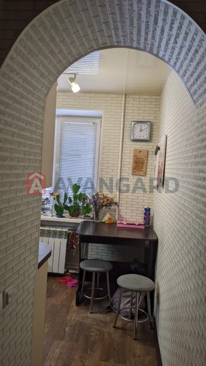 2 ����. ��������, 4461/-/6 ��. �., 2/6 ���� ���� 7