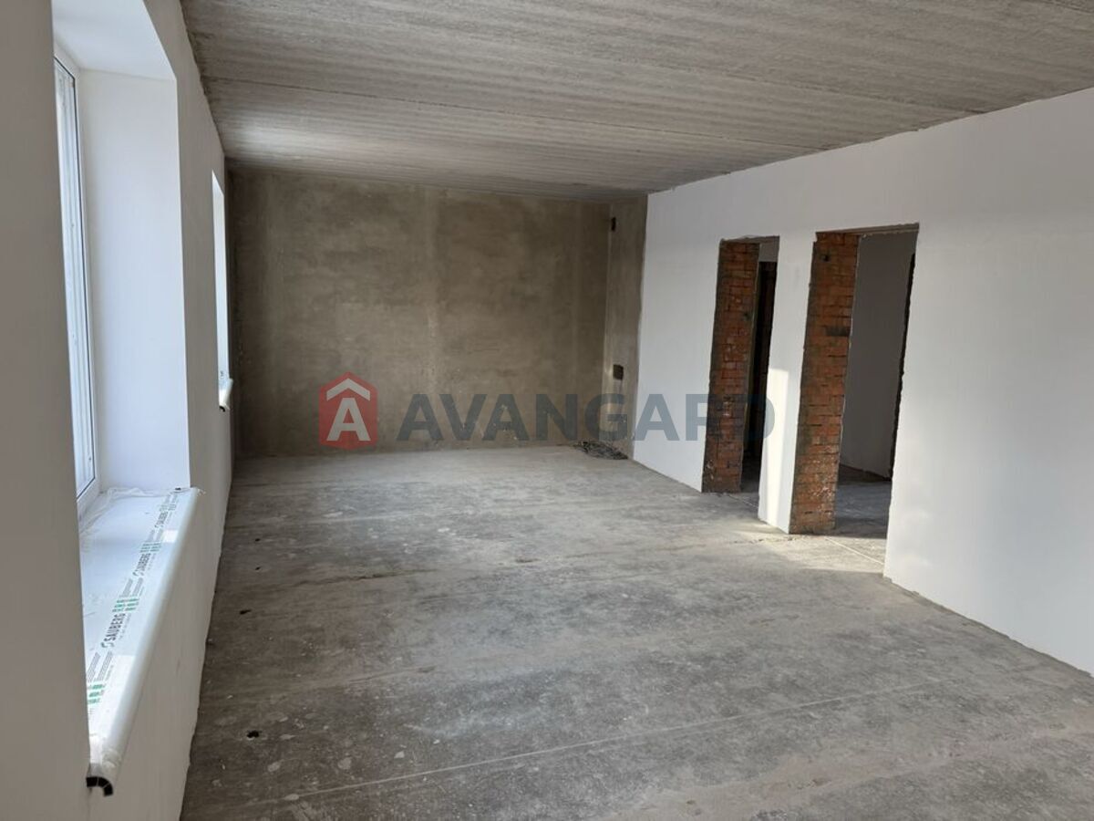 2 ����. ��������, 58/-/12 ��. �., 2/3 ���� ���� 14