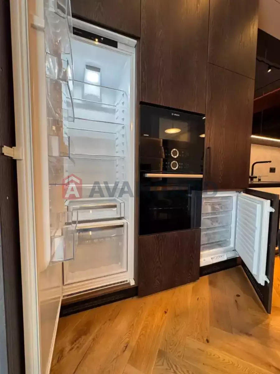 3 ��. ��������, 150/-/- ��. �., 16/16 ������ ���� 15