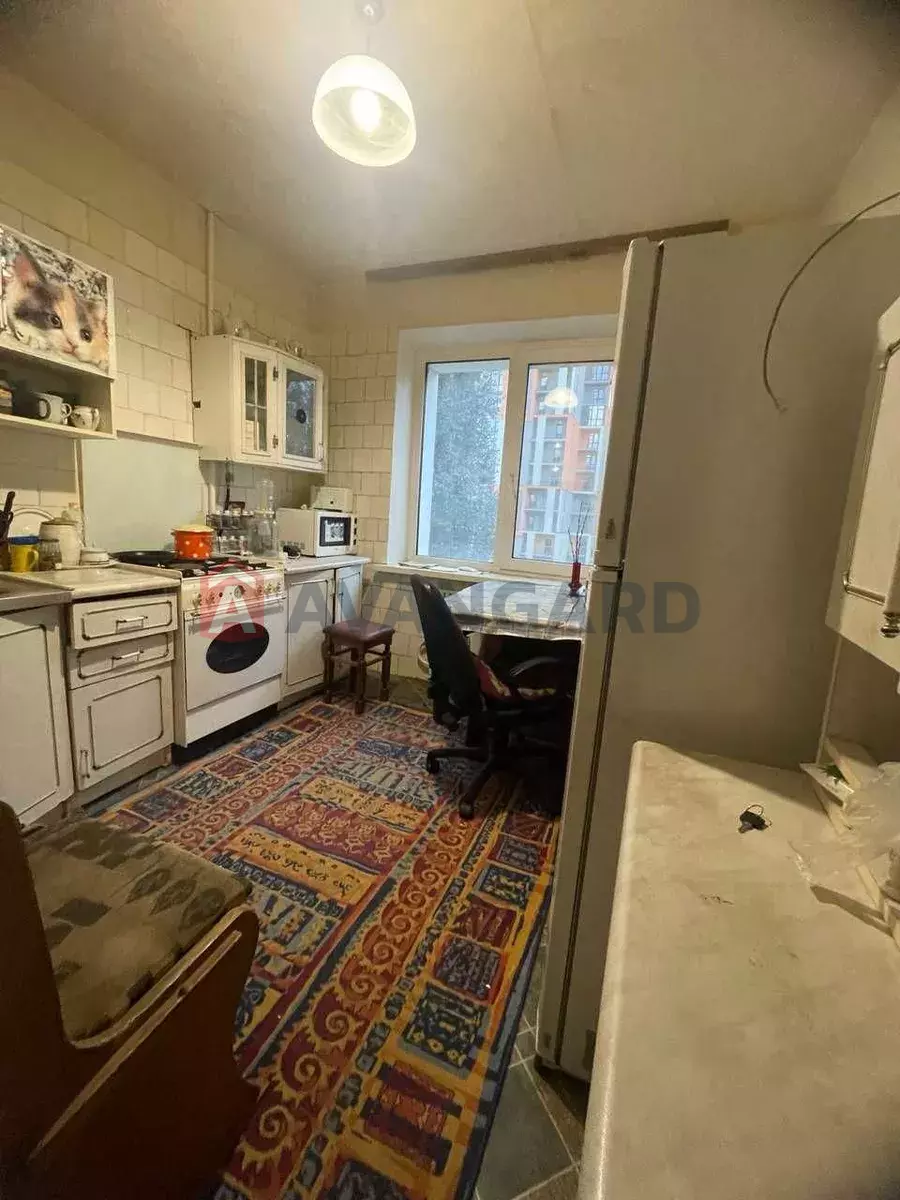 2 ����. ��������, 54/-/8 ��. �., 4/9 ���� ���� 6