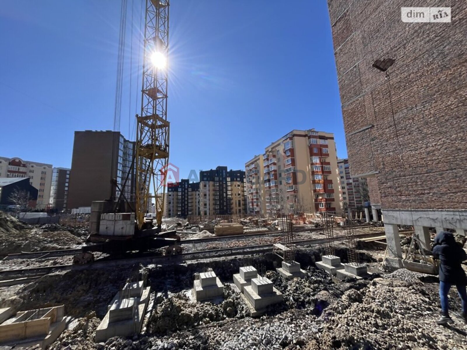 2 ��. ��������, 61/-/- ��. �., 9/10 ������ ���� 7