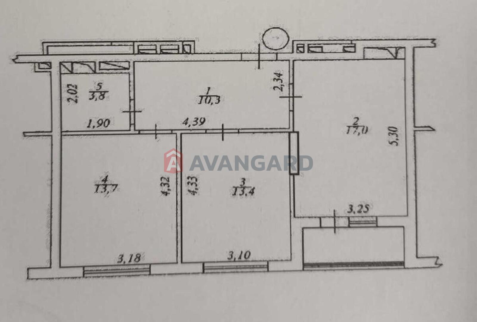 2 ��. ��������, 61/-/17 ��. �., 11/25 ������ ���� 1