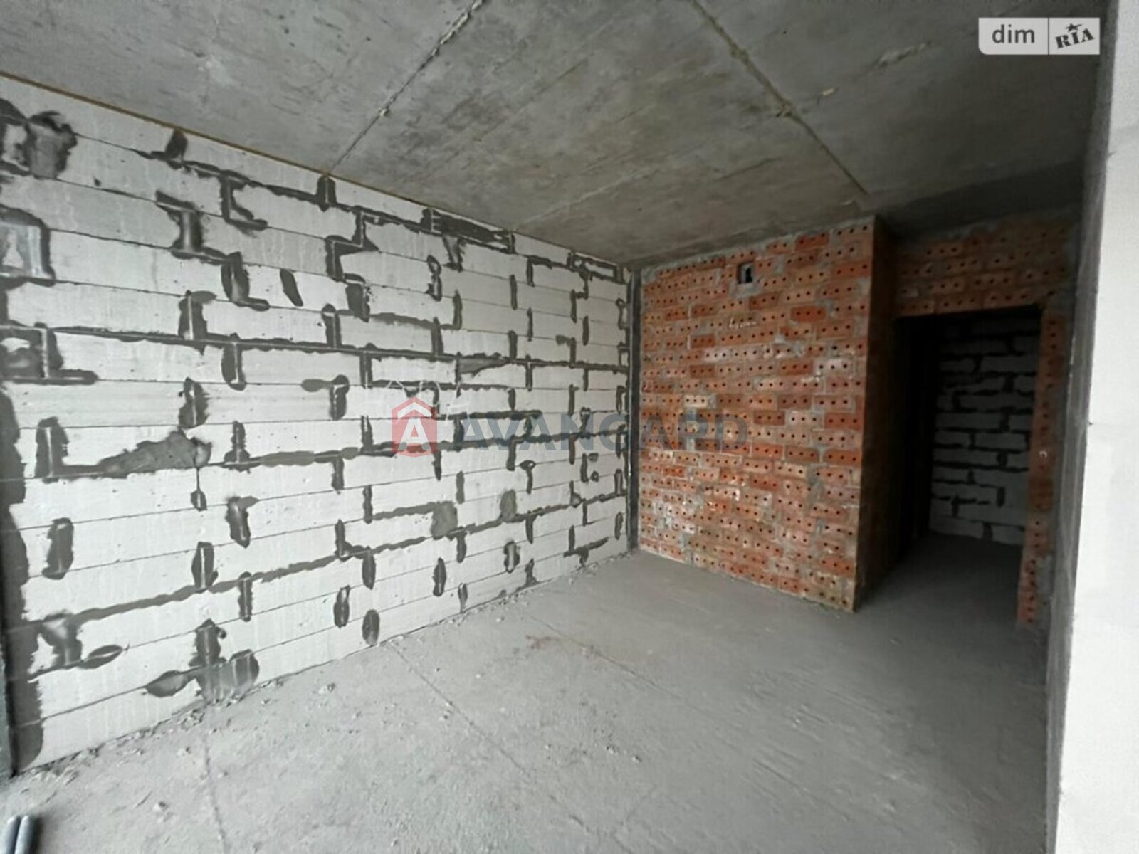 1 ��. ��������, 47/-/- ��. �., 13/13 ������ ���� 15