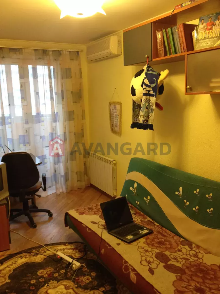 4 . , 90/-/21 . ., 8/16   17