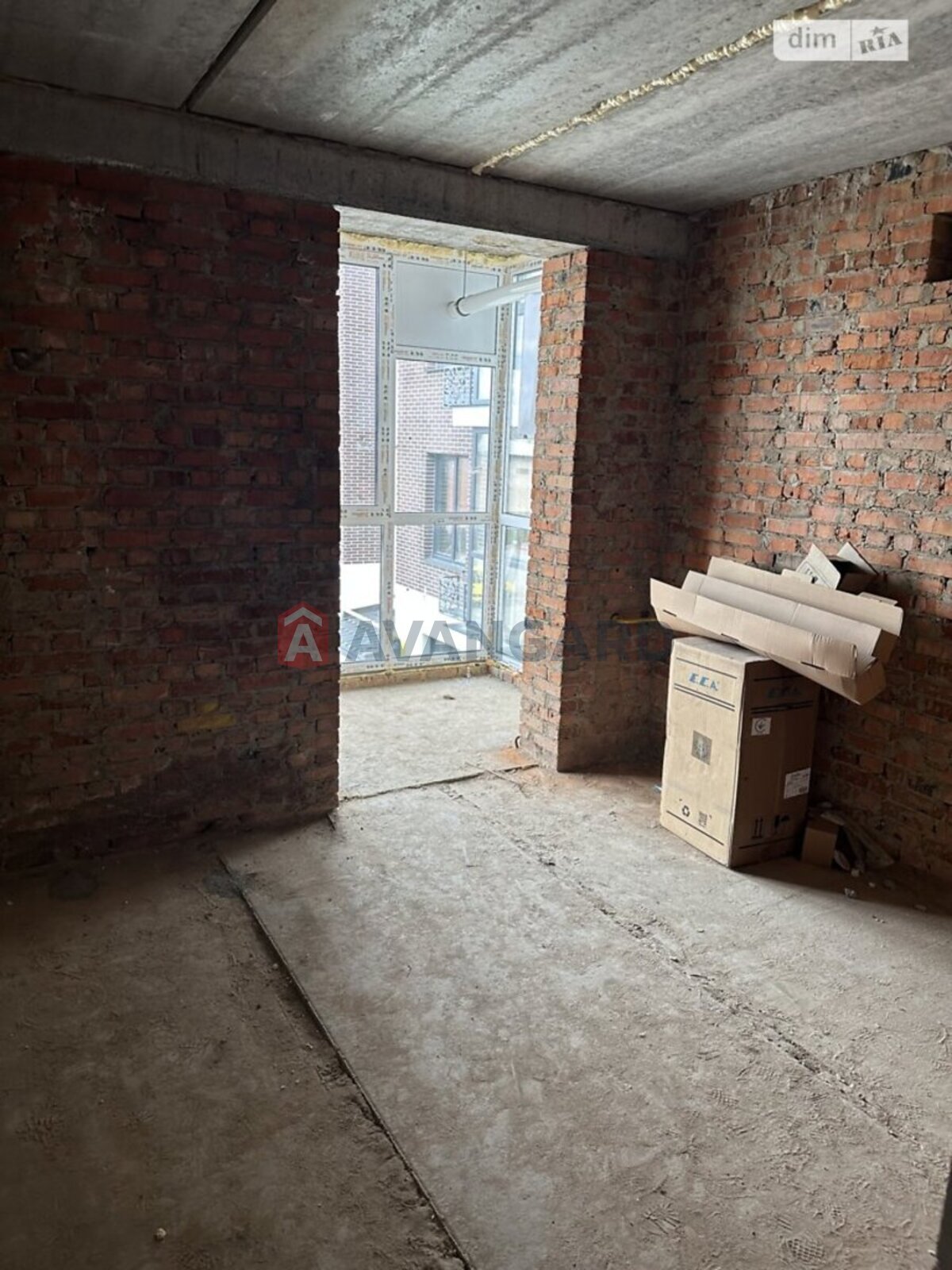 1 ����. ��������, 45/15/16 ��. �., 2/3 ���� ���� 11