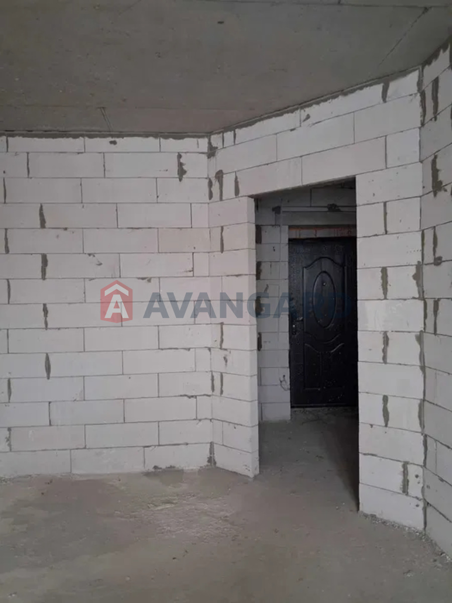 1 ��. ��������, 41/-/9 ��. �., 5/17 ������ ���� 5