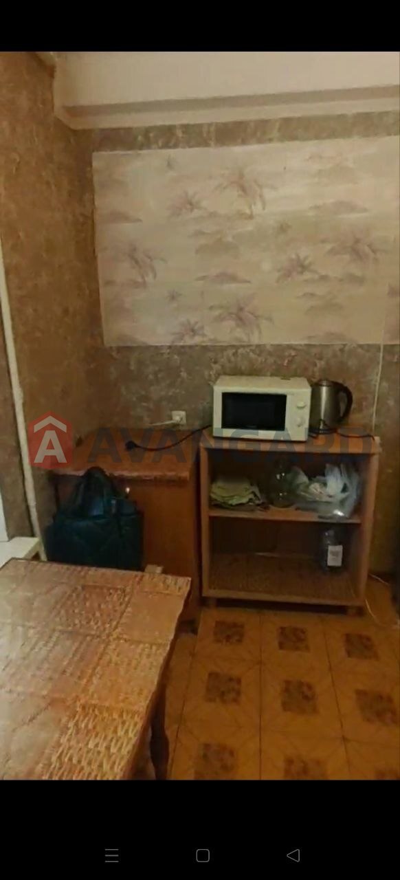 3 ��. ��������, 70/55/6 ��. �., 1/9 ������ ���� 6