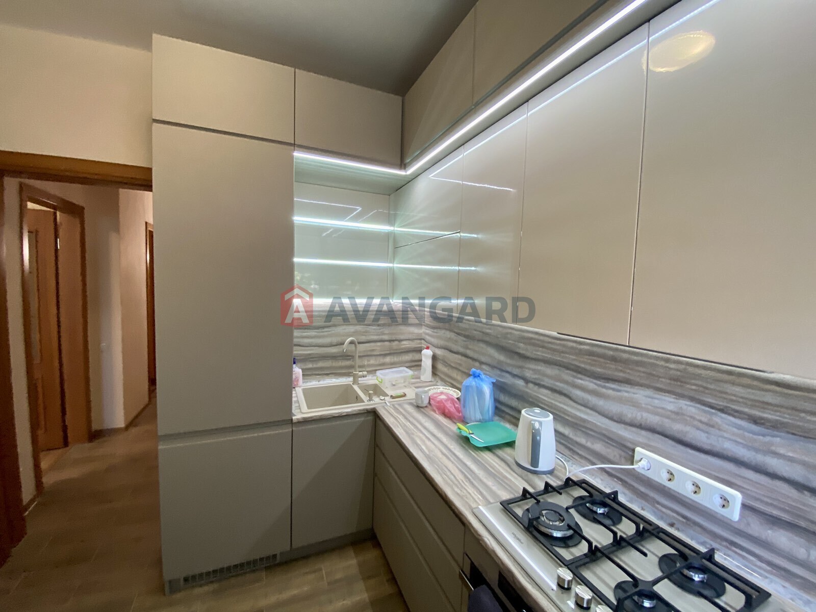 2 . , 55,7/10/8 . ., 3/5   8