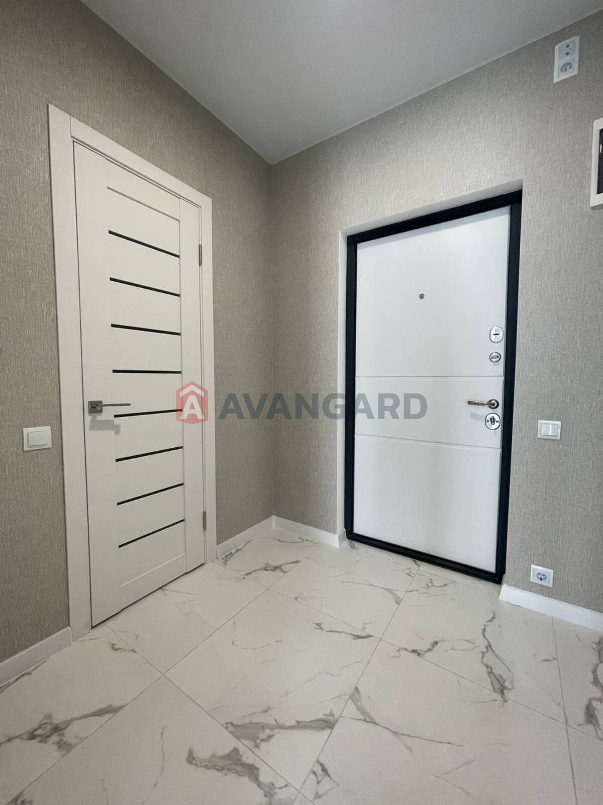 1 . , 44,8/16,0/16,6 . ., 6/10   15