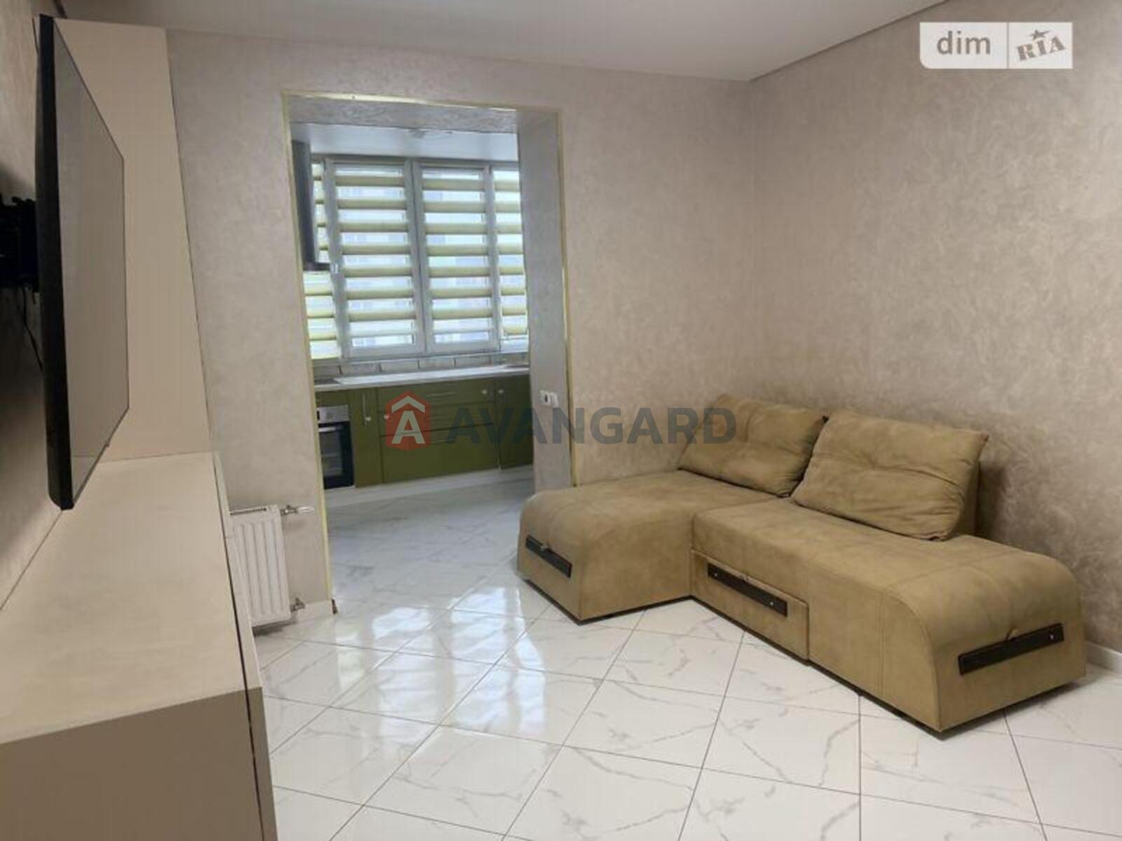 2 ��. ��������, 62/44/15 ��. �., 5/14 ������ ���� 1