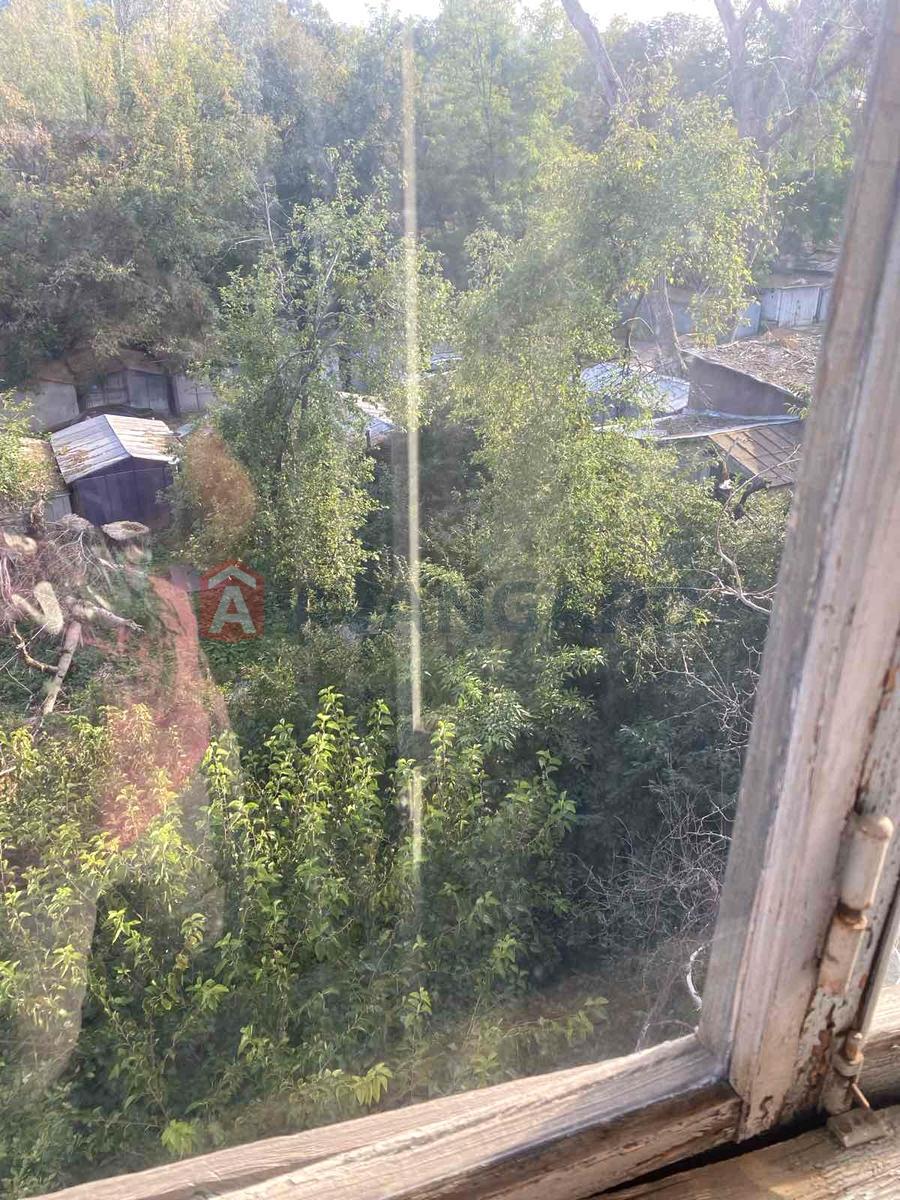 1 ��. ��������, 30 / 15.1 / 6.9 ��. �., 4/5 ������ ���� 6