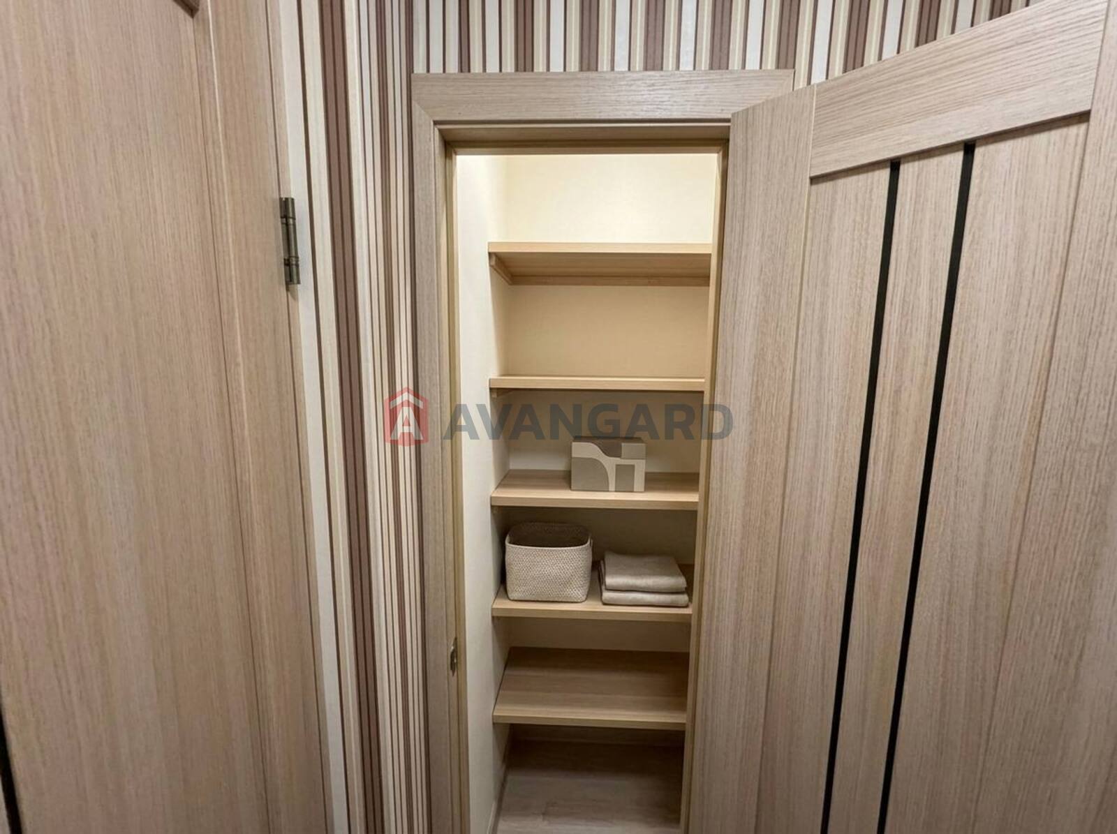 3 ����. ��������, 60/37/5 ��. �., 1/5 ���� ���� 5