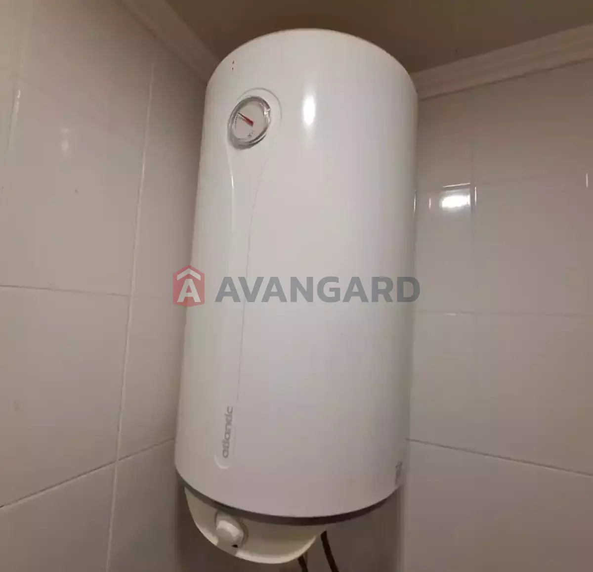1 ��. ��������, 22/18/6 ��. �., 1/4 ������ ���� 22