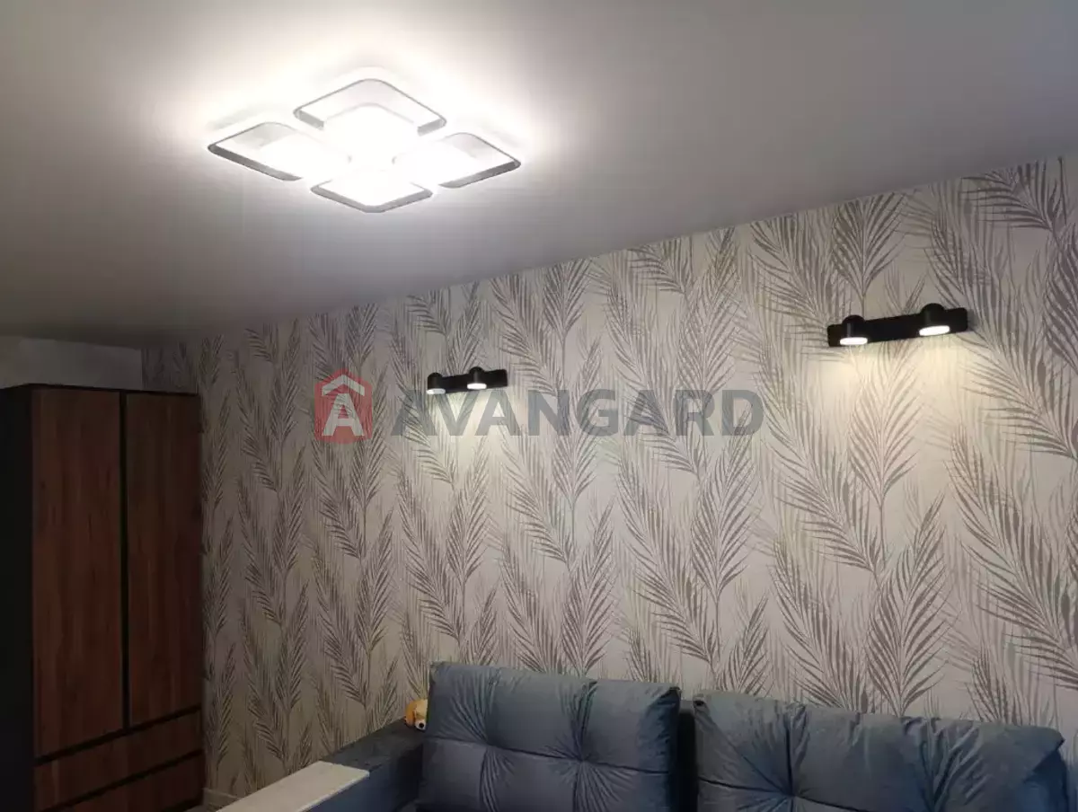 2 ��. ��������, 45/40/6 ��. �., 2/5 ������ ���� 6