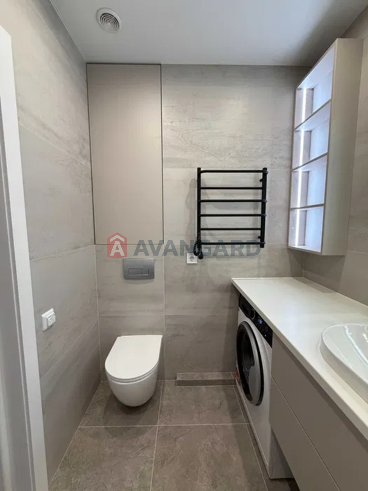 1 ��. ��������, 42/-/16 ��. �., 19/25 ������ ���� 12