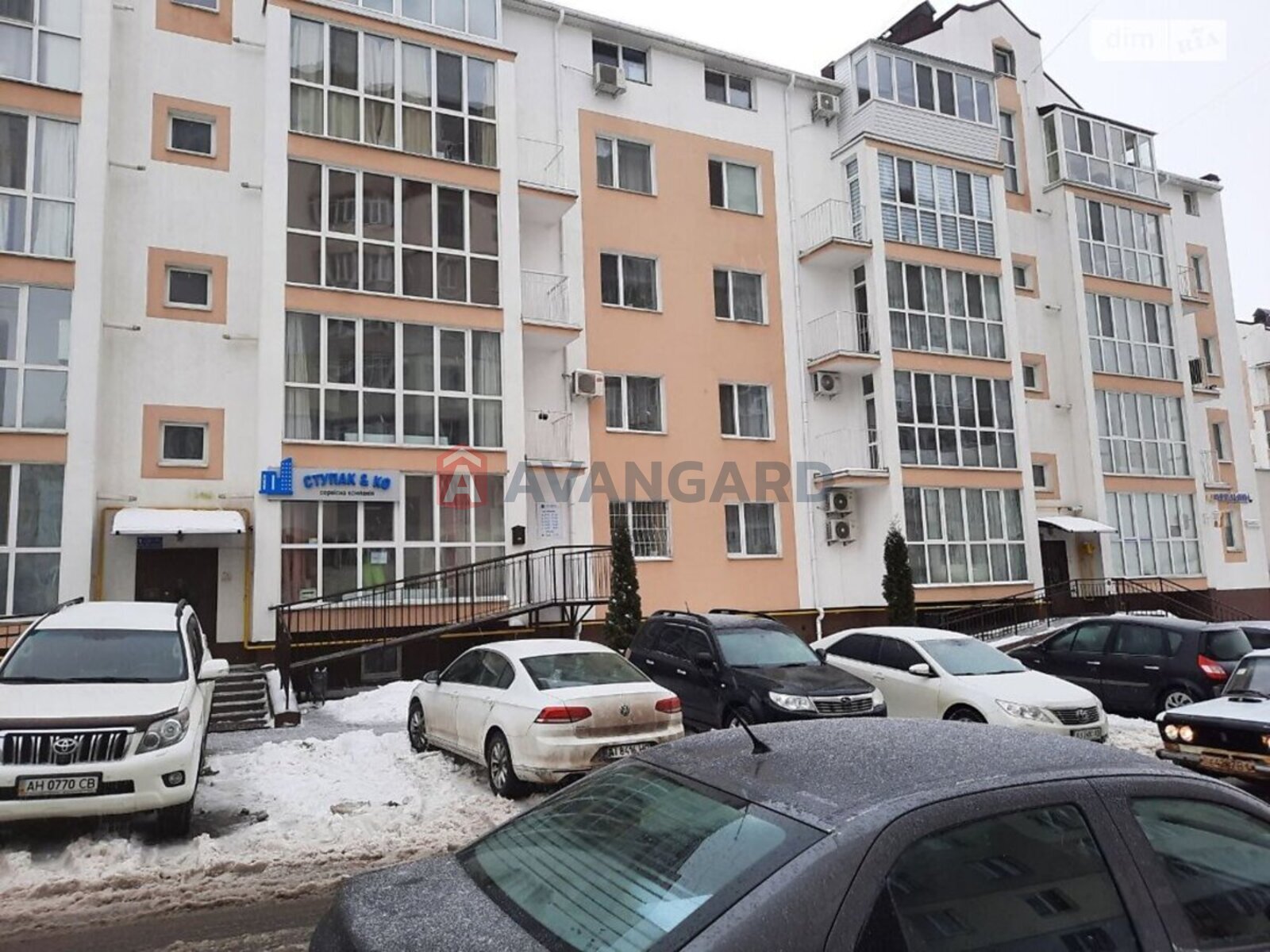 2 ��. ��������, 78/-/16 ��. �., 4/7 ������ ���� 1