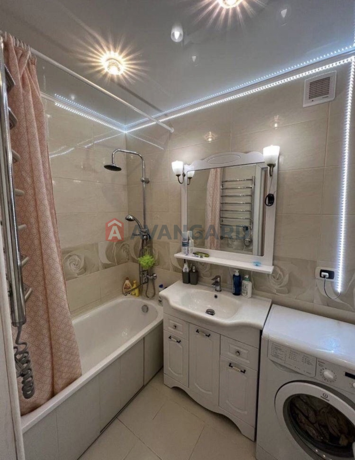 2 ��. ��������, 55/-/8 ��. �., 3/9 ������ ���� 4