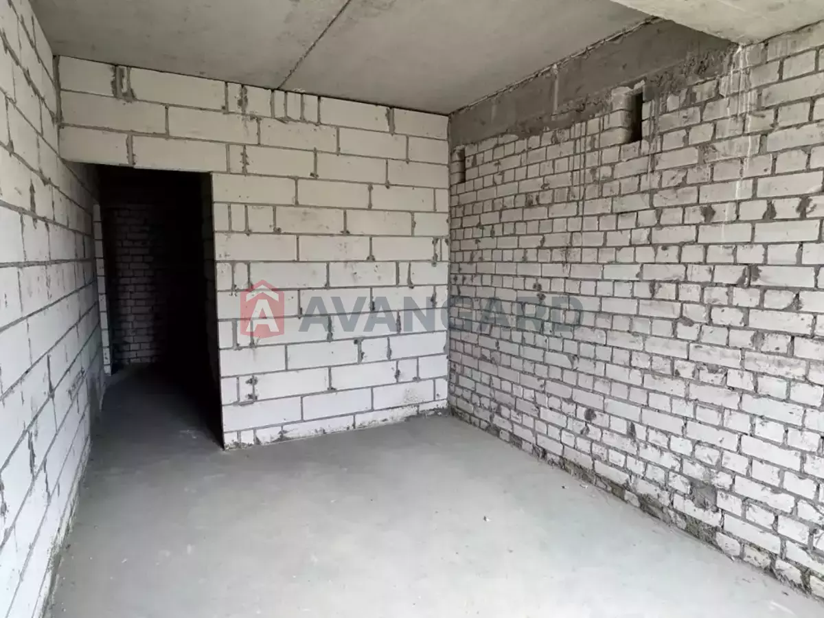 1 ��. ��������, 46/19/13 ��. �., 3/5 ������ ���� 9