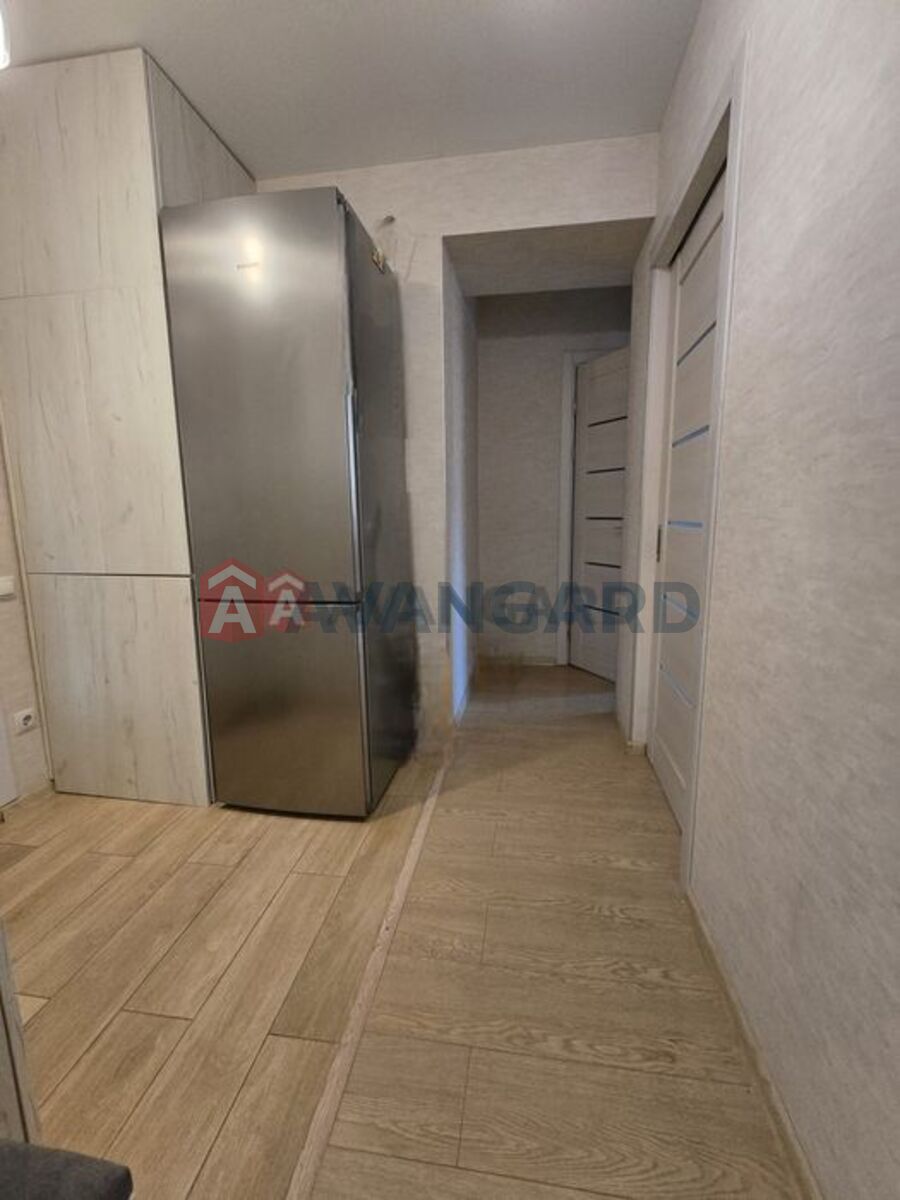 2 ����. ��������, 43/-/8 ��. �., 9/9 ���� ���� 13