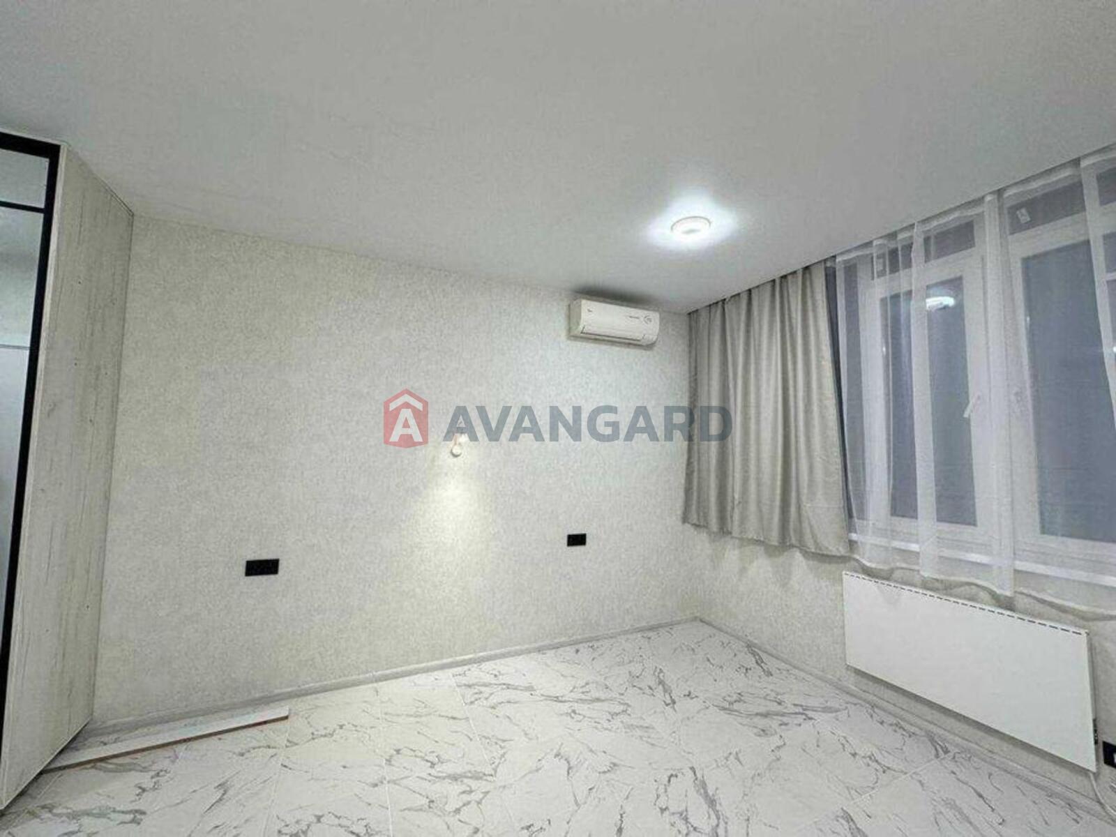 1 ��. ��������, 22/-/5 ��. �., 1/4 ������ ���� 6